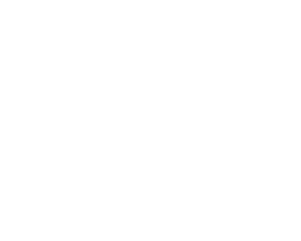 divine-solid-surfaces